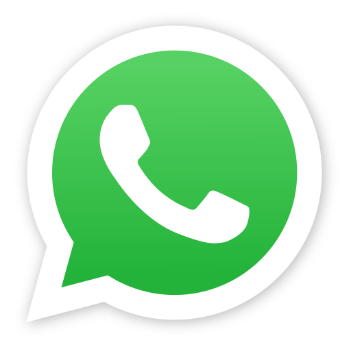 JAGO33 Whatsapp