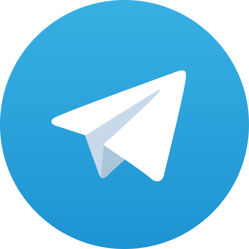 JAGO33 Telegram