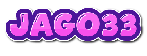 JAGO33